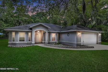 2950 Kings Rd St Augustine, FL 32086