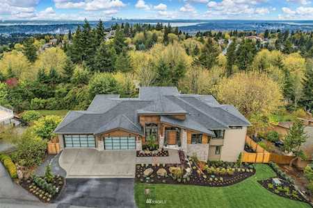 5079 145th Place SE Bellevue, WA 98006