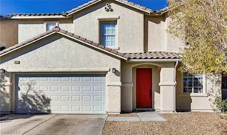 5012 Elkin Creek Ave Las Vegas, NV 89131