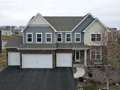 16022 57th Avenue N Plymouth, MN 55446