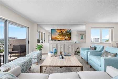 2150 N Gulf Shore Blvd #PHS Naples, FL 34102