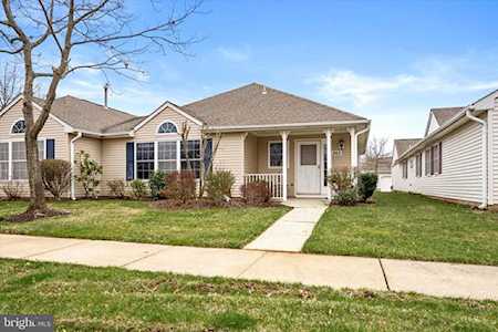 203 Pondview Blvd N Monroe Township, NJ 08831