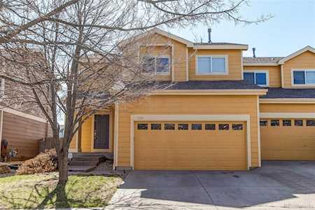 5118 Goshawk St Brighton, CO 80601