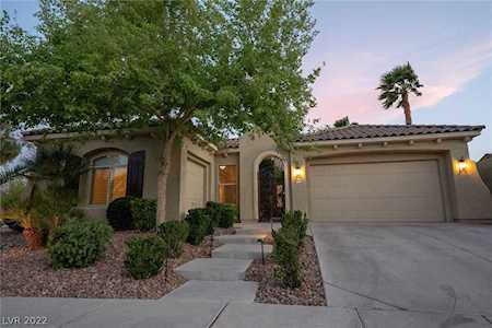 5011 Hacienda Grande Ave Las Vegas, NV 89141