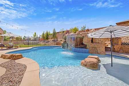 6225 N Eula St Las Vegas, NV 89149
