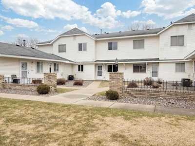 11112 Drake Street NW Coon Rapids, MN 55433