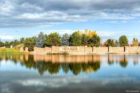 2800 Blue Sky Circle #2-102 Erie, CO 80516