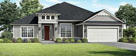 32797 Sunny Parke Dr Fernandina Beach, FL 32034