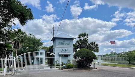 3434 Blanding Blvd Jacksonville, FL 32210