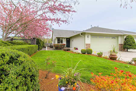 159 Willow Pointe Loop Longview, WA 98632