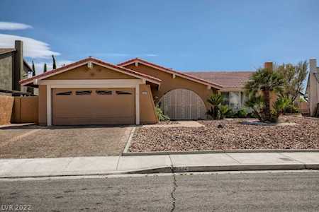 1524 Christina Dr Boulder City, NV 89005