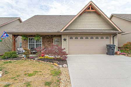 5421 Laurel Creek Way Knoxville, TN 37924