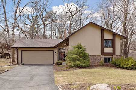 1771 Hickory Hill Drive Eagan, MN 55122
