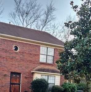 4267 Cedartree Dr Memphis, TN 38141