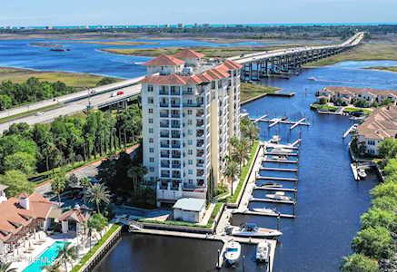 14402 Marina San Pablo Pl Jacksonville, FL 32224