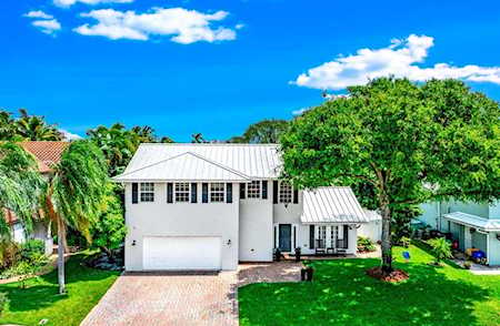 1536 SW 4th Avenue Boca Raton, FL 33432