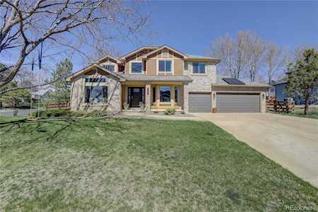 10915 Allison Ct Westminster, CO 80021