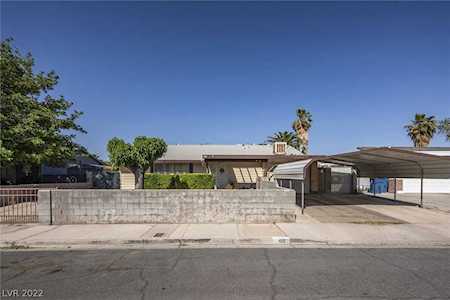 413 Bolsa Dr Las Vegas, NV 89110