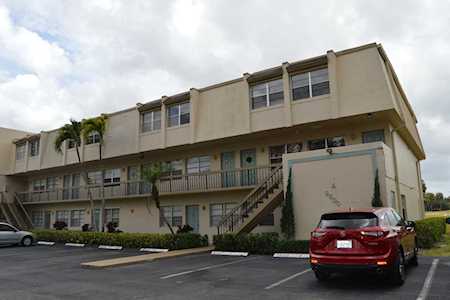 9500 SW 3rd Street #A101 Boca Raton, FL 33428