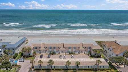 685 Ponte Vedra Blvd Ponte Vedra Beach, FL 32082