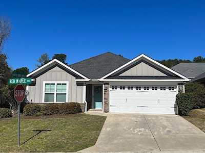 2109 Red Maple Trace Evans, GA 30809