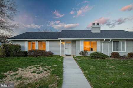 3574 Fiske Terrace #143-B Silver Spring, MD 20906