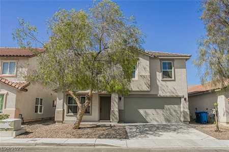 4916 Apache Valley Ave Las Vegas, NV 89131