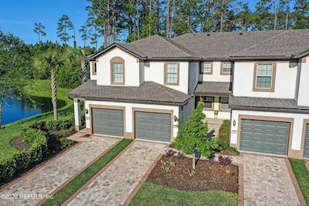 319 Orchard Pass Ave Ponte Vedra, FL 32081