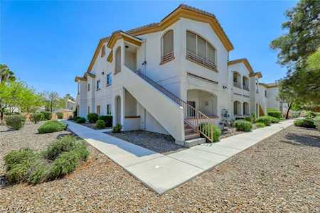 5650 E Sahara Ave #1042 Las Vegas, NV 89142
