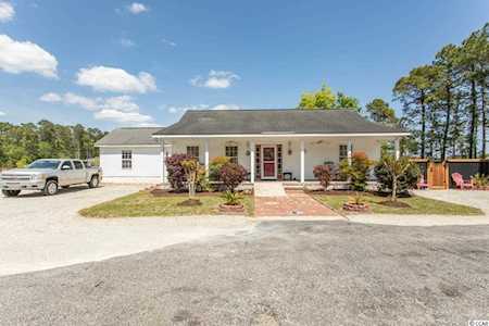 4264 Highway 90 Conway, SC 29526