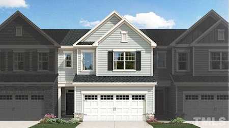 5822 Empathy Lane #2449 Raleigh, NC 27616