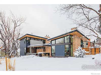 804 Euclid Ave Boulder, CO 80302
