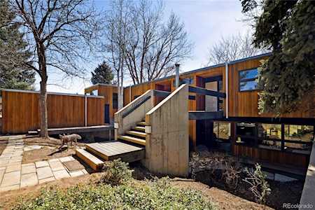 9630 E Powers Place Greenwood Village, CO 80111