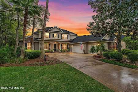 649 Treehouse Cir St Augustine, FL 32095