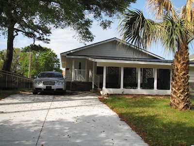 209 A 26th Ave. S Myrtle Beach, SC 29577