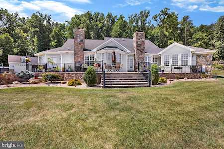 14089 Restless Wind Ct Hillsboro, VA 20132