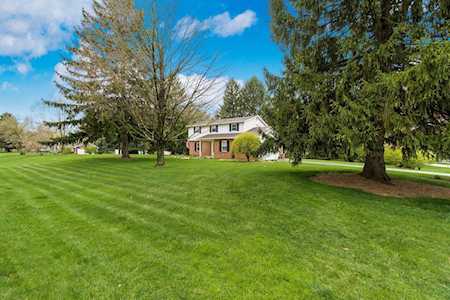 12907 Eastchester Road Pickerington, OH 43147