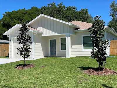 1100 Robmar Rd Dunedin, FL 34698