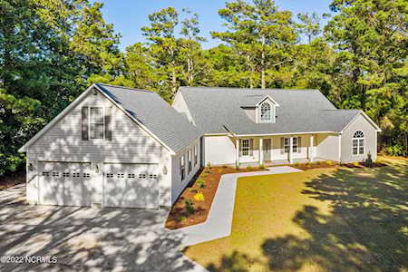 228 Bogue Drive Morehead City, NC 28557
