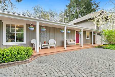 14245 NE 80th Place Redmond, WA 98052