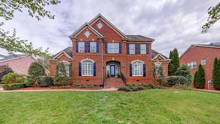 1221 Kilrush Dr Franklin, TN 37069