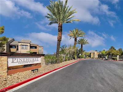 6650 W Warm Springs Rd #1159 Las Vegas, NV 89118