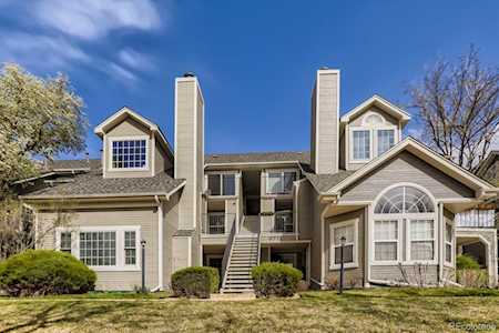 6731 S Ivy Way #B7 Centennial, CO 80112