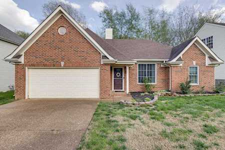 1412 Clairmonte Cir Franklin, TN 37064