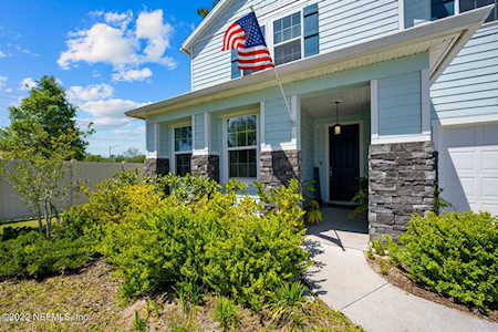 12345 Sea Island Dr Jacksonville, FL 32225