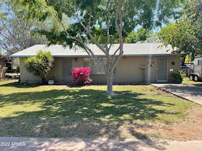 1625 E Cedar Street Tempe, AZ 85281