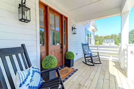 1330 Wood Sorrel Dr Moncks Corner, SC 29461