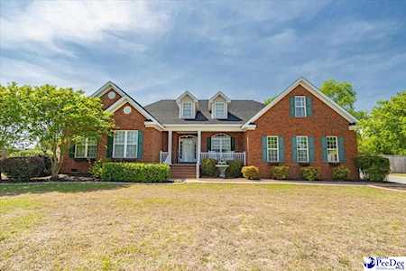 2561 Heathway Dr. Florence, SC 29501