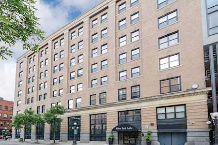 406 Wacouta Street #601 Saint Paul, MN 55101