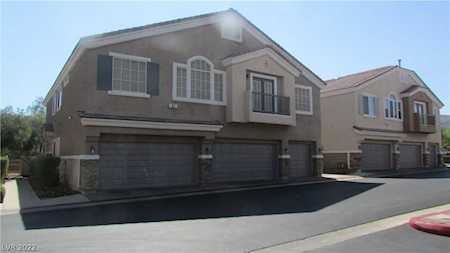 62 Dow Jones St #3 Henderson, NV 89074